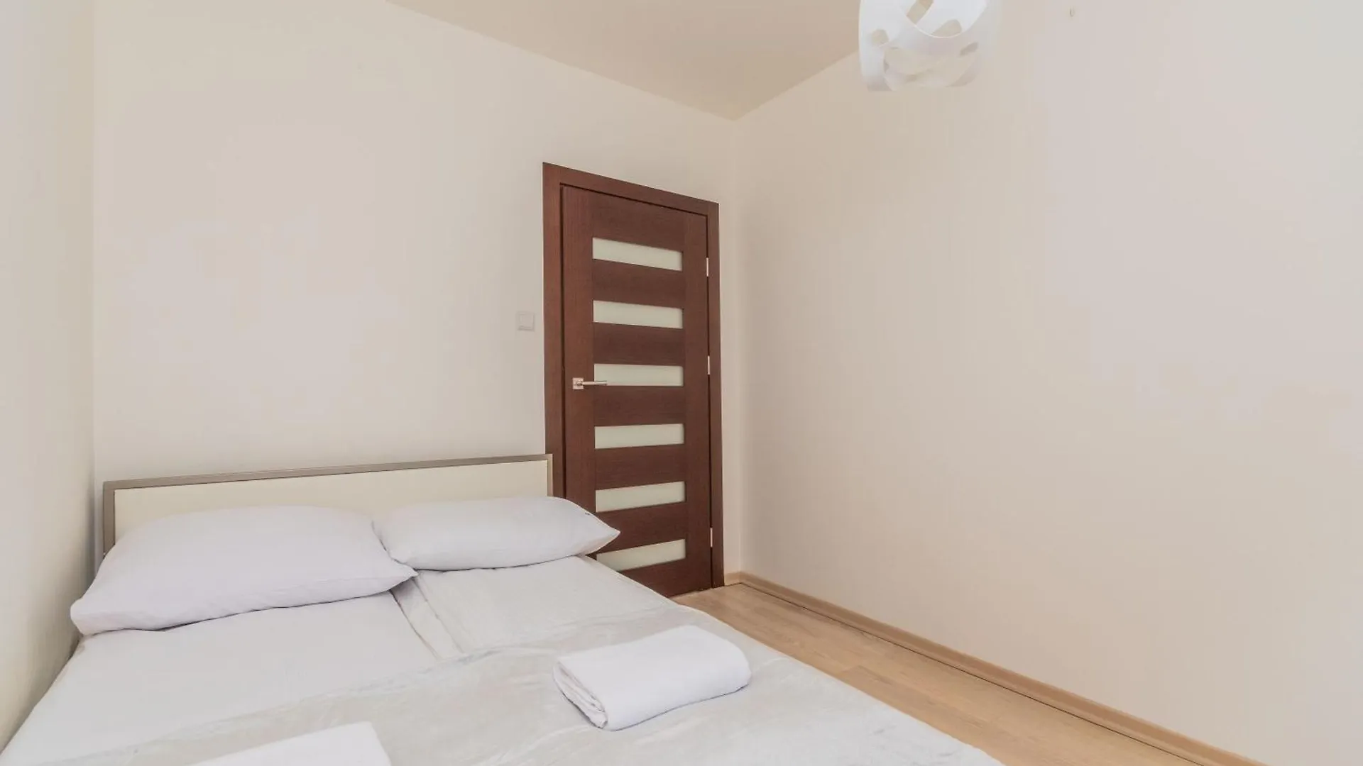 Calm Sopot By Grand Apartments Poland