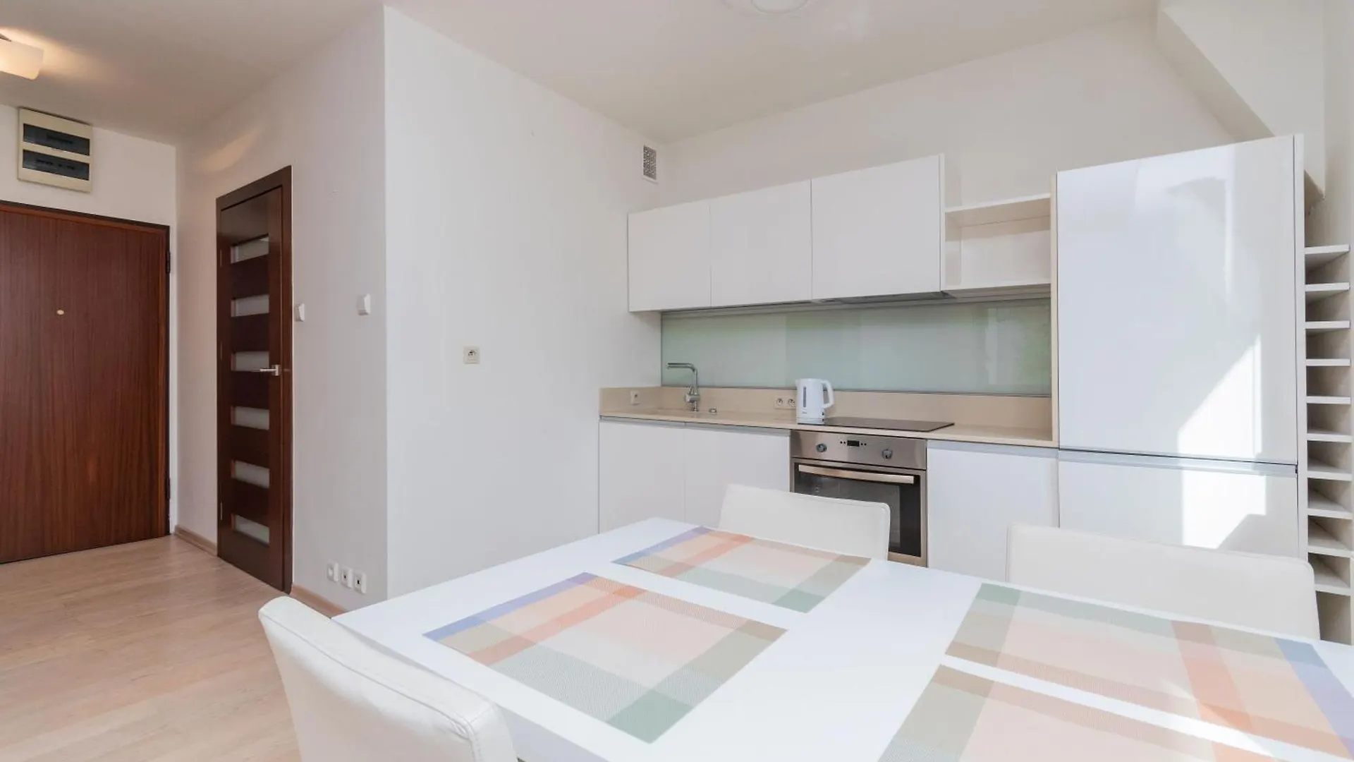 Calm Sopot By Grand Apartments 0*,  Poland