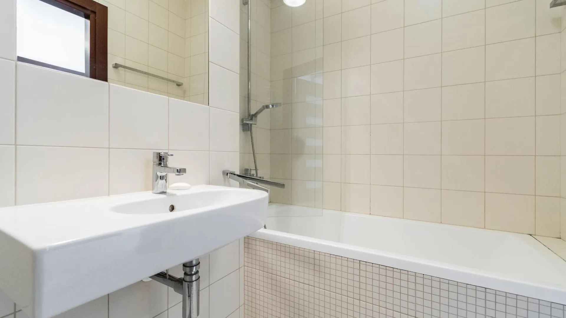 Calm Sopot By Grand Apartments Poland